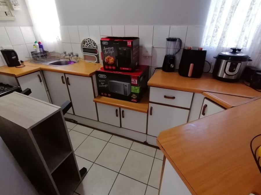 1 Bedroom Property for Sale in Willows Free State